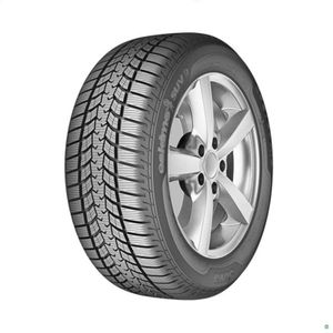 Sava 225/60R17 103V ESKIMO SUV 2 zim   