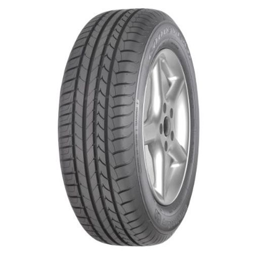 Goodyear 245/50R18 100W EFFICIENTGRIP MOE ROF FP slika 2