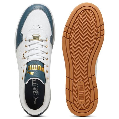 Puma Tenisice Court Classic Lux za Muškarce slika 2