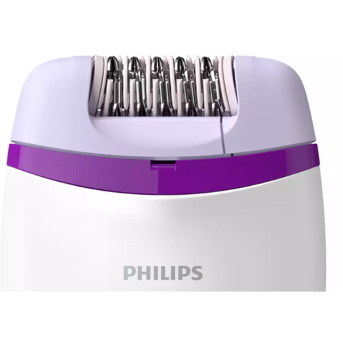 Philips Epilator BRE225/00 slika 2