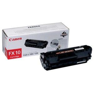 Canon toner FX-10