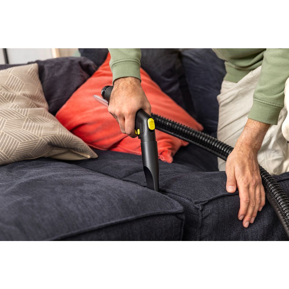 Karcher Uređaj za dubinsko pranje SE 4 Go!Further 1.081-172.0 slika 4