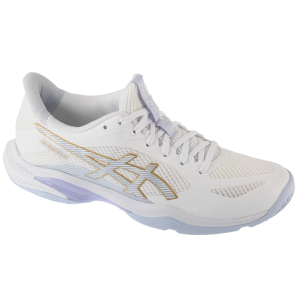 Asics Blade FF 2 1072A120-101