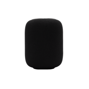 WHITE SHARK Bluetooth zvučnik GBT-619 IDAKKA, crni