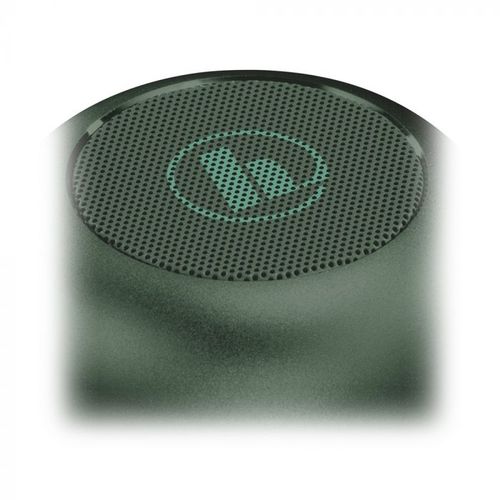 Hama Bluetooth "Drum 2.0" zvucnik, 3,5 W, tamno zeleni slika 5
