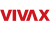 Vivax logo
