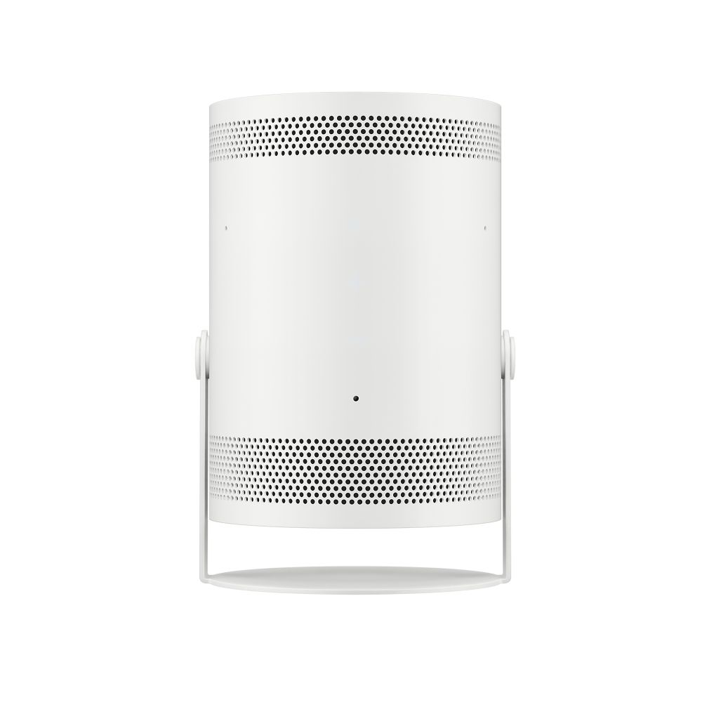 SAMSUNG Projektor SP-LFF3CLAXXXH slika 4