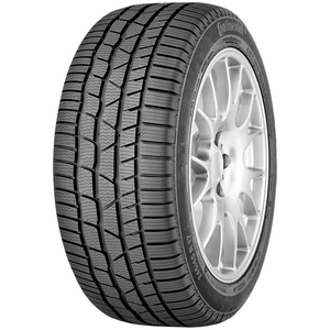 Continental Guma 205/55r17 95h xl contiwintercontact ts 830 p ssr * tl continental zimske gume