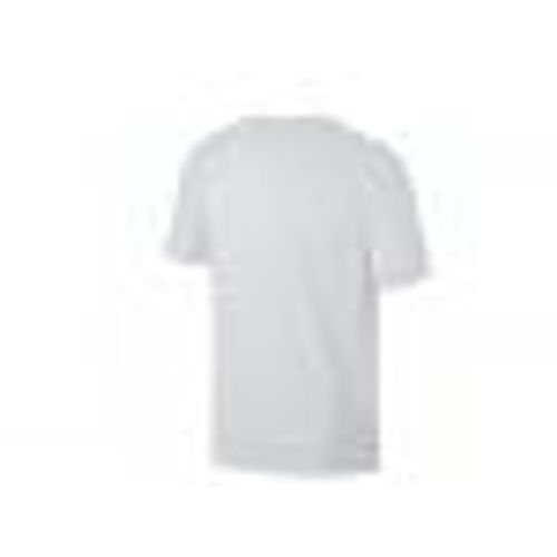 Nike poland evergreen crest tee cu9191-100 slika 10