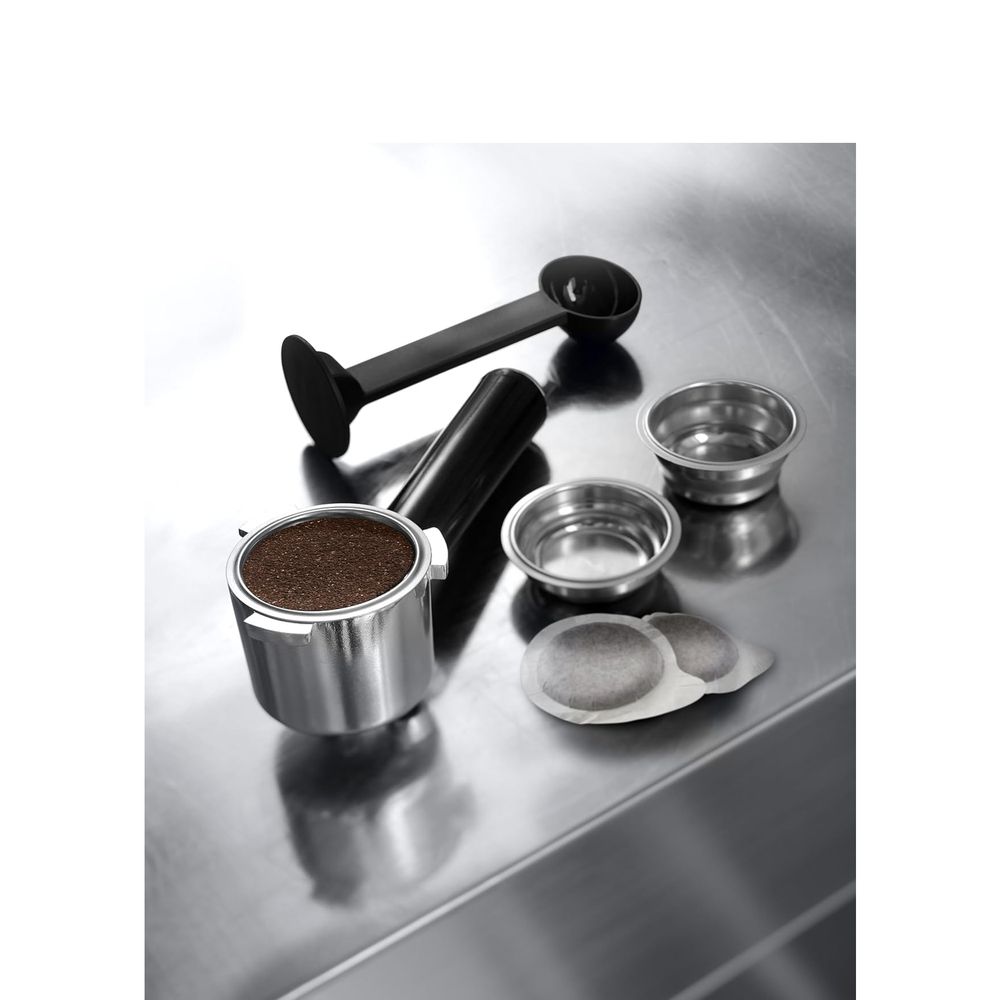 DeLonghi Aparat za kafu Active Line ECP35.31 slika 4