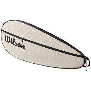 Wilson Premium Torba za Tenis WR8027701001