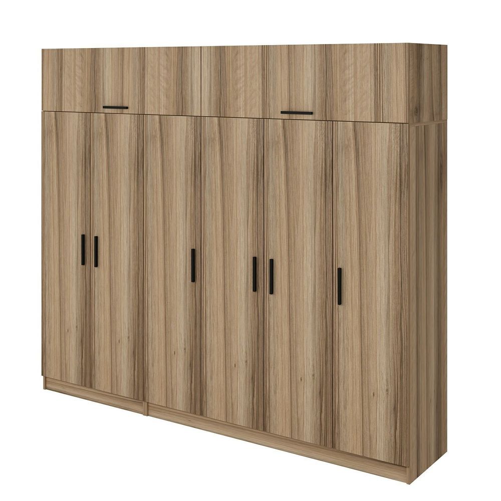 Kale - 7710 Dore Ormar slika 6