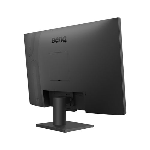 BENQ BL2790 FHD IPS Monitor 27" slika 4