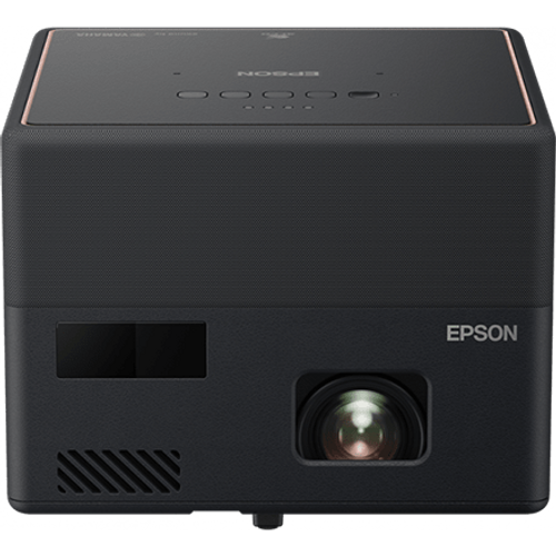 Epson Mini laser Smart projektor EF 12 V11HA14040 slika 1