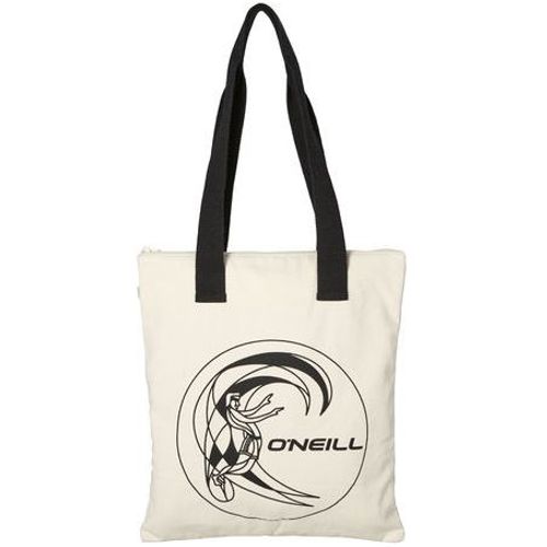 O'Neill Summer Surfival Tote torba slika 2