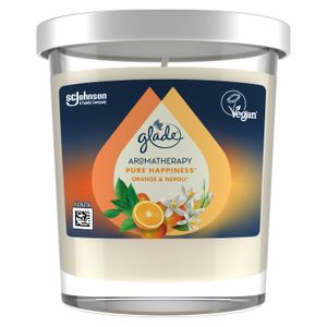 Glade aroma svijeća Happiness 170g