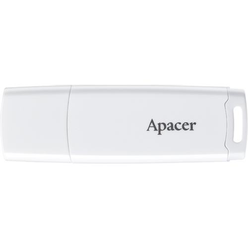 APACER FD 64GB USB 2.0 AH336White slika 1