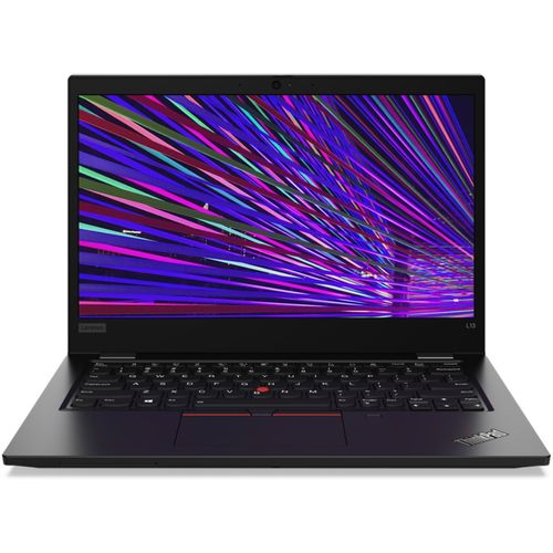 Laptop LENOVO ThinkPad L13 G2 Win11 Pro 13.3"IPS FHD i7-1165G7 16GB 512GB SSD FPR Backlit SRB slika 1