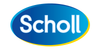 Scholl Hrvatska | Web Shop