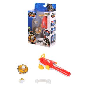 Nado Infinity Nado V OS Cracking Panzer - Set za igru