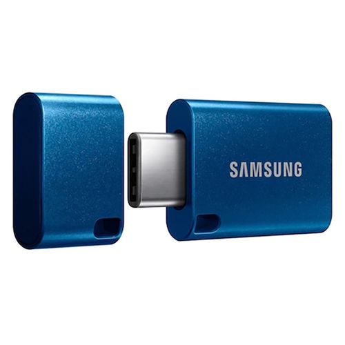 Samsung 512GB USB-C MUF-512DA sivi slika 2