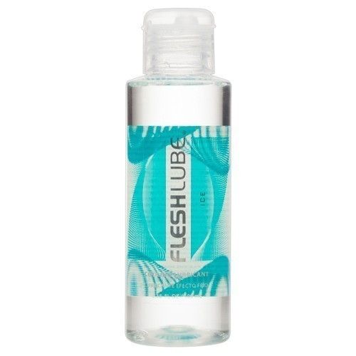 Lubrikant FleshLube Ice, 100ml slika 2