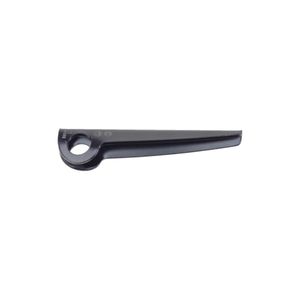 SKYLOTEC Mobile Anchors Klin Angle Narrow 11cm