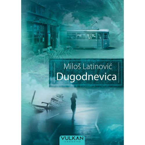 Dugodnevica slika 1