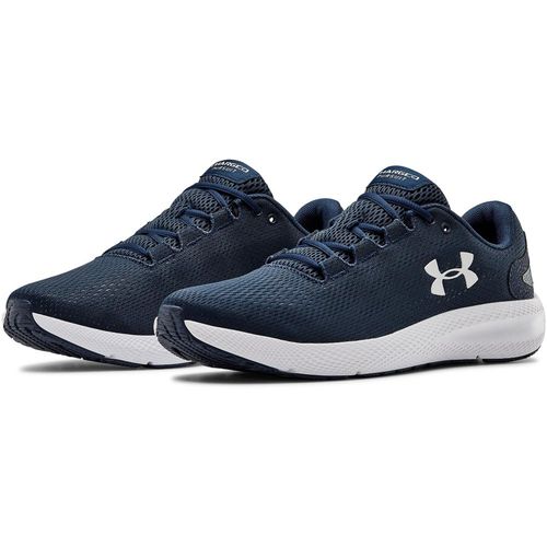 Under Armour CHARGED PURSUIT 2 slika 3