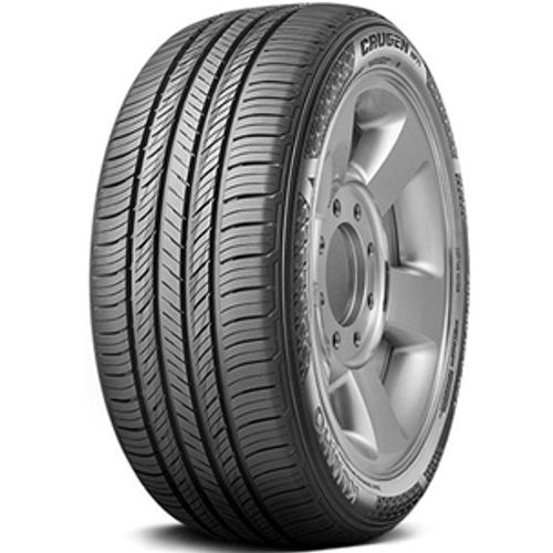 Kumho 225/60R18 104V XL HP71 Crugen SUV slika 2