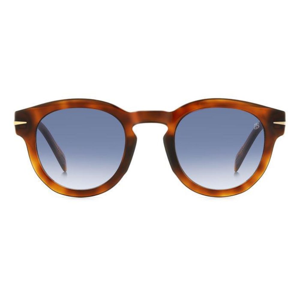 naočale David Beckham David Beckham DB 7041/S Tortoise slika 1