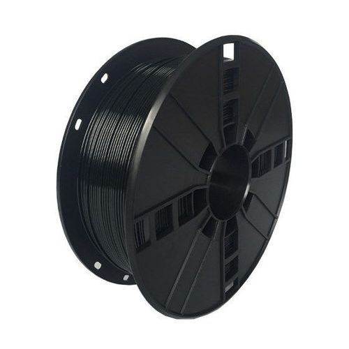 3DP-PETG1.75-01-BK PETG Filament za 3D stampac 1.75mm, kotur 1KG BLACK slika 2