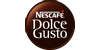 Nescafe Dolce Gusto kapsule za kafu | Web Shop Srbija