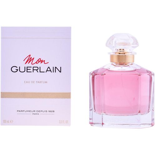 Guerlain Mon Guerlain Eau De Parfum 100 ml (woman) slika 1