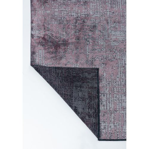 Tepih PIXEL DAMSON, 160 x 230 cm slika 3