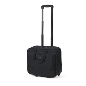 Dicota Roller Eco Top Traveller Base D31985-RPET 16" Torba za laptop 