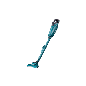XGT Makita 40V - Akumulatorski usisavač CL002GZ01
