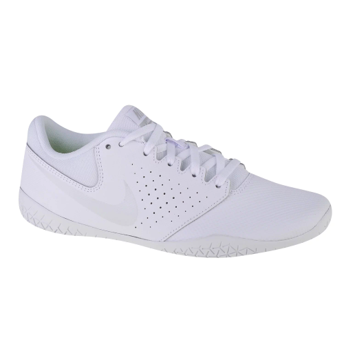 Nike Cheer Sideline IV Ženske Sportske Tenisice 943790-100 slika 5