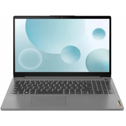 LENOVO IdeaPad 3 15IAU7 laptop 82RK00Y5SC slika 1