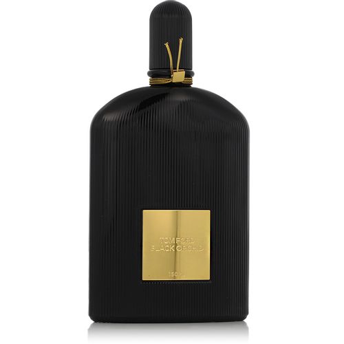 Tom Ford Black Orchid Eau De Parfum 150 ml (woman) slika 2