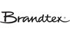 Brandtex ženska tunika / kolekcija Jesen 2022