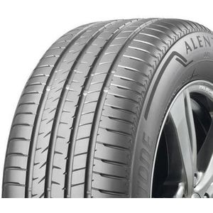 Bridgestone 245/50R19 105W ALENZA 001 * RFT XL