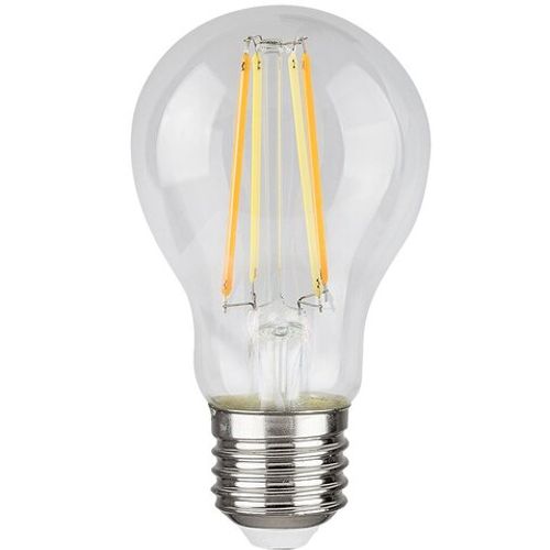 Pametne žarulje - Filament-LED slika 2