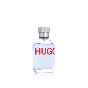 Hugo Boss Hugo Man Eau De Toilette 40 ml (man)