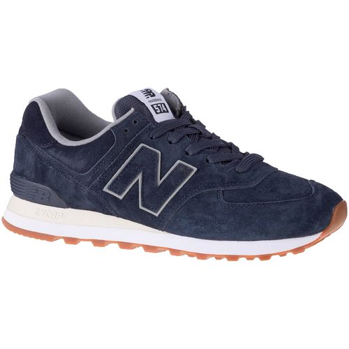 New balance ml574ema slika 5