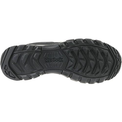 Reebok dmx ride comfort 4.0 bs9605 slika 2