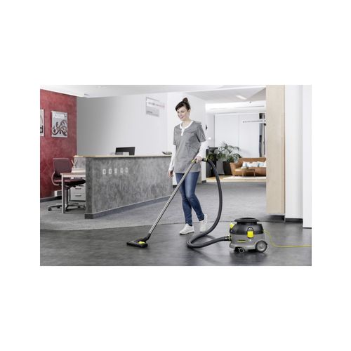 Karcher T 12/1 Usisivač za suvo usisavanje slika 2