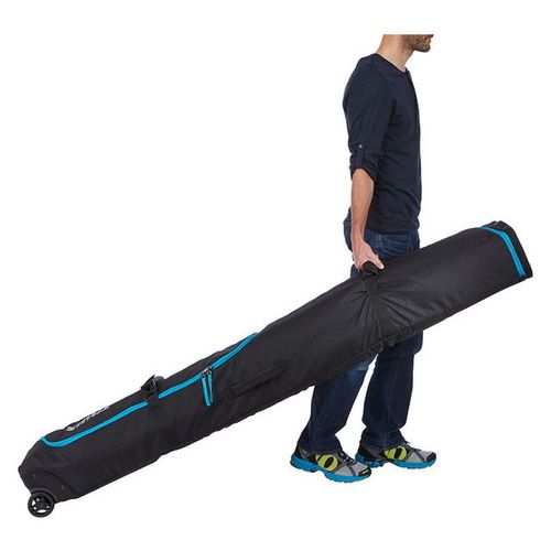 THULE RoundTrip Ski Roller 175cm - Poseidon slika 4