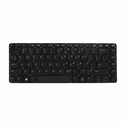 Tastatura za laptop HP Probook 430 G1 slika 1