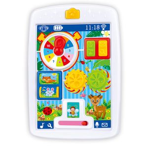 Tiggi pad 65080